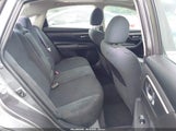 Nissan Altima 2.5 Sv 1N4AL3AP4FC248905 снимка