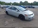 Honda Civic Lx 2HGFG12637H512999 снимка