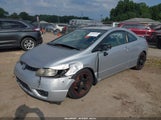 Honda Civic Lx 2HGFG12637H512999 снимка