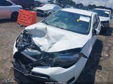 Toyota Corolla Le 5YFBURHE5JP738790 снимка