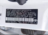Toyota Corolla Le 5YFBURHE5JP738790 снимка