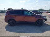 Ford Escape Se 1FMCU0GD8JUA56946 снимка
