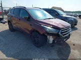 Ford Escape Se 1FMCU0GD8JUA56946 снимка