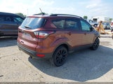 Ford Escape Se 1FMCU0GD8JUA56946 снимка