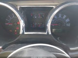 Ford Mustang 1ZVFT84N455253724 снимка