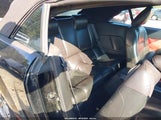 Ford Mustang 1ZVFT84N455253724 снимка