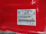 Ford Ranger Xl/Xlt 1FTYR14D98PA26546 снимка