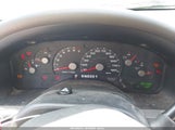 Ford Explorer Nbx/Xlt 1FMZU73K14UA45377 снимка