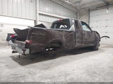 Ford F-150 Lariat/Xl/Xlt 1FTRX18L81NA28480 снимка