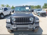Jeep Wrangler 4-Door Sport 4X4 1C4PJXDN6RW352018 photo