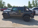 Jeep Wrangler 4-Door Sport 4X4 1C4PJXDN6RW352018 photo