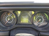 Jeep Wrangler 4-Door Sport 4X4 1C4PJXDN6RW352018 photo