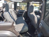Jeep Wrangler 4-Door Sport 4X4 1C4PJXDN6RW352018 снимка