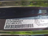 Jeep Wrangler 4-Door Sport 4X4 1C4PJXDN6RW352018 photo