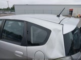 Honda Fit Sport JHMGE8G52CS006132 снимка