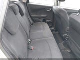 Honda Fit Sport JHMGE8G52CS006132 снимка