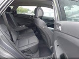 Hyundai Tucson Se KM8J3CA45HU428712 снимка