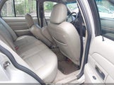 Ford Crown Victoria Lx/Lx Sport 2FAFP74VX6X150606 снимка