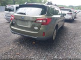 Subaru Outback 2.5I Premium 4S4BSADC3F3354238 снимка