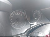 Toyota Tacoma Trd Sport 3TMAZ5CN1JM054968 fotografie