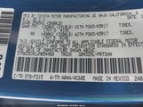 Toyota Tacoma Trd Sport 3TMAZ5CN1JM054968 снимка