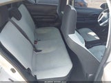 Toyota Prius C One JTDKDTB37F1098064 снимка