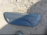 Chevrolet Malibu Ls 1G11B5SL3FF250575 снимка
