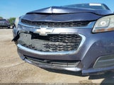 Chevrolet Malibu Ls 1G11B5SL3FF250575 снимка
