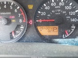 Nissan Xterra S 5N1AN0NU1AC510385 photo