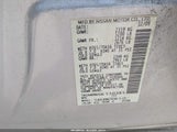 Nissan Xterra S 5N1AN0NU1AC510385 photo