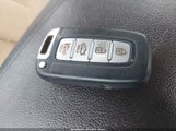Hyundai Sonata Limited 2.0T 5NPEC4AB2EH842532 снимка