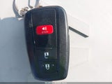 Toyota Rav4 Xle 2T3P1RFVXMC167018 снимка