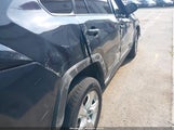 Toyota Rav4 Xle 2T3P1RFVXMC167018 снимка