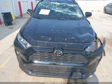 Toyota Rav4 Xle 2T3P1RFVXMC167018 снимка