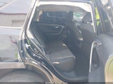 Toyota Rav4 Xle 2T3P1RFVXMC167018 снимка