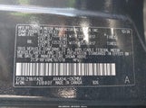 Toyota Rav4 Xle 2T3P1RFVXMC167018 снимка