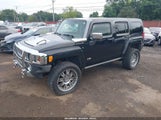 Hummer H3 Suv 5GTDN13E378221483 снимка