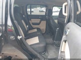 Hummer H3 Suv 5GTDN13E378221483 снимка
