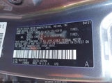 Toyota Highlander L 5TDCZRAH3MS063009 снимка