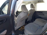 Toyota Highlander L 5TDCZRAH3MS063009 снимка