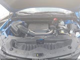 Chevrolet Blazer Awd 2Lt 3GNKBHR41RS173160 снимка