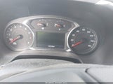 Chevrolet Blazer Awd 2Lt 3GNKBHR41RS173160 снимка