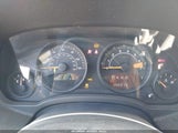 Jeep Patriot Latitude 1C4NJRFB3ED904991 снимка