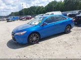 Toyota Camry Se 4T1BF1FK0GU534670 снимка