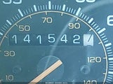 Chevrolet G20 1GBEG25KXPF303645 снимка