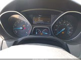 Ford Focus Titanium 1FADP3N28EL117037 снимка