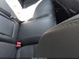 Ford Focus Titanium 1FADP3N28EL117037 снимка