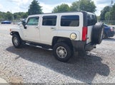 Hummer H3 Suv 5GTEN13E788122736 снимка