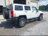 Hummer H3 Suv 5GTEN13E788122736 снимка