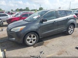 Ford Escape Se 1FMCU0GX5FUA07592 снимка